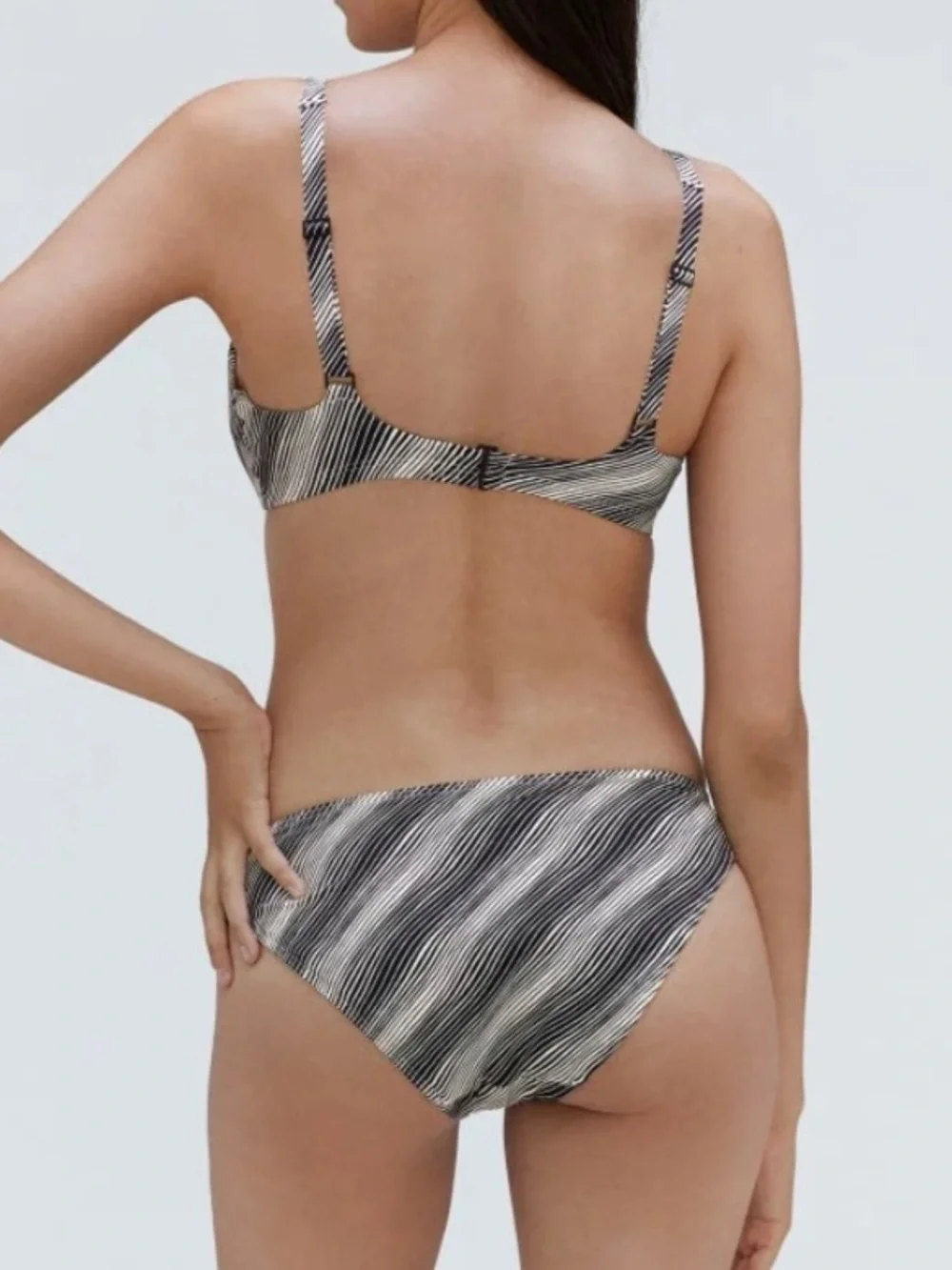 Everlane brand new